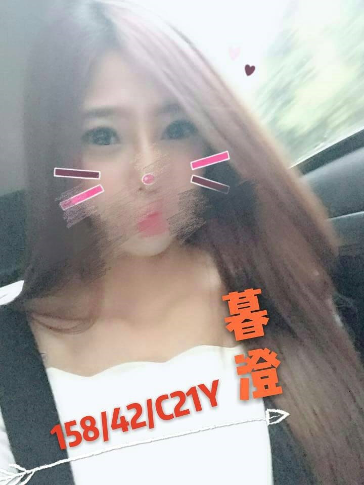 霞綺 高雄 樓鳳 胸圍34D|年齡22